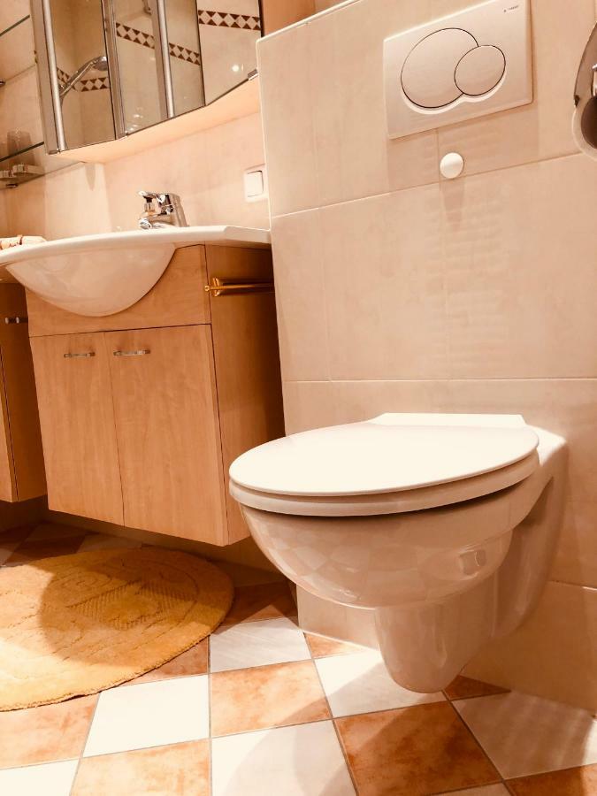 Studio Loisachtal Гармиш-Партенкирхен Экстерьер фото