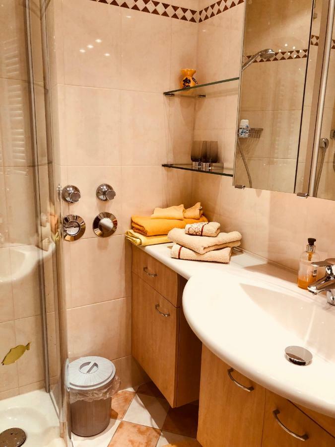 Studio Loisachtal Гармиш-Партенкирхен Экстерьер фото
