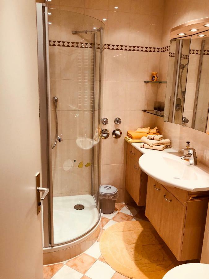 Studio Loisachtal Гармиш-Партенкирхен Экстерьер фото