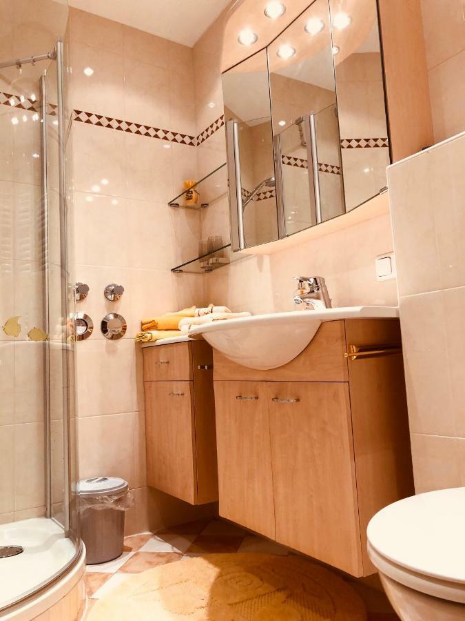 Studio Loisachtal Гармиш-Партенкирхен Экстерьер фото
